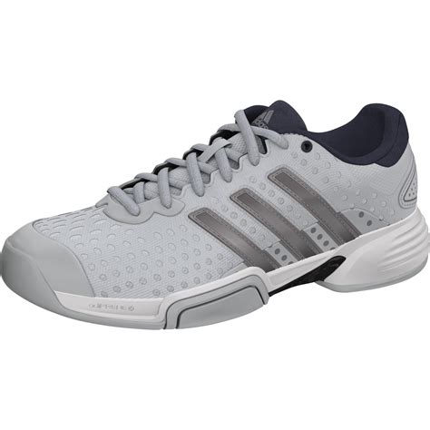 adidas indoorschuhe herren|Adidas indoor tennis shoes.